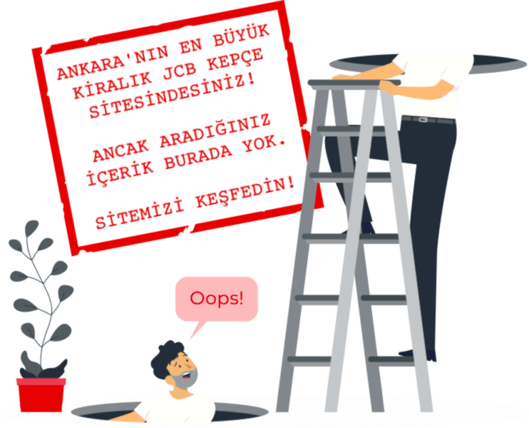 İstediğiniz sayfa bulunamadı!