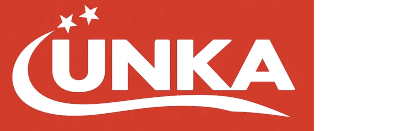 Ankara Kepçe Kiralama | Kiralık JCB Ankara | Ünka Hafriyat